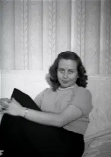 small_mom 2017-342.webp